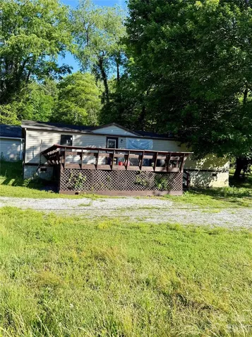 3633 Asheville Highway Pisgah Forest NC 28768