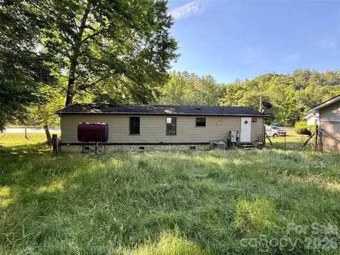3633 Asheville Highway Pisgah Forest NC 28768
