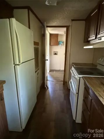 3633 Asheville Highway Pisgah Forest NC 28768