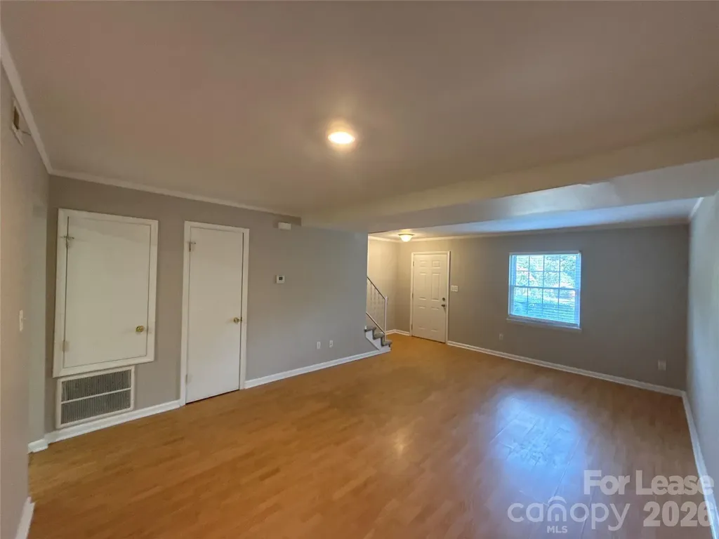 11016 Hunter Trail Lane Charlotte NC 28226