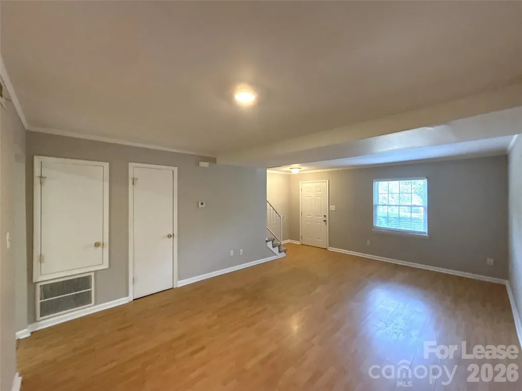 11016 Hunter Trail Lane Charlotte NC 28226