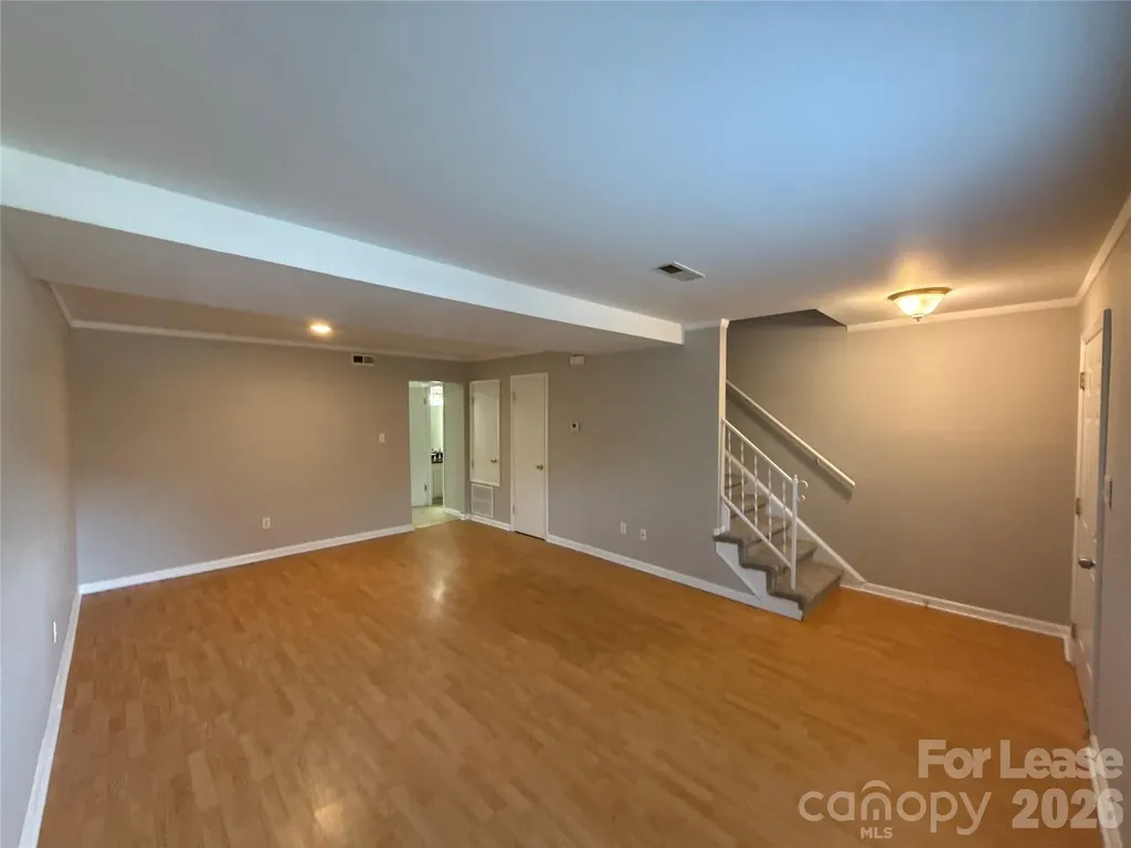 11016 Hunter Trail Lane Charlotte NC 28226