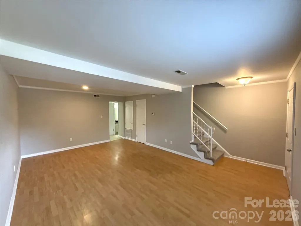 11016 Hunter Trail Lane Charlotte NC 28226