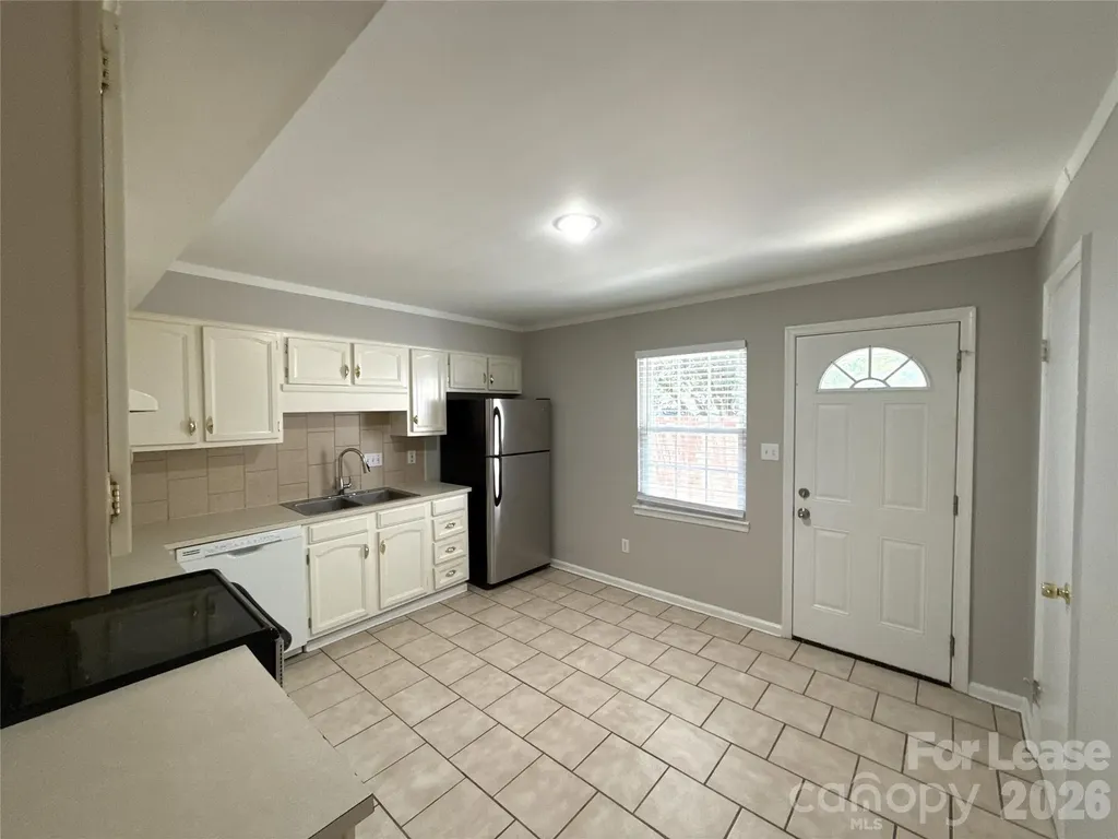 11016 Hunter Trail Lane Charlotte NC 28226