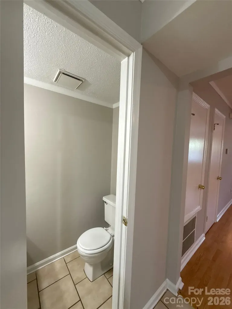 11016 Hunter Trail Lane Charlotte NC 28226