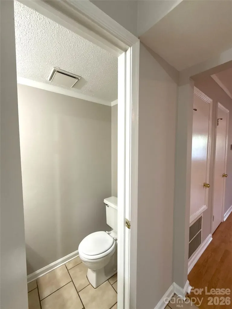 11016 Hunter Trail Lane Charlotte NC 28226
