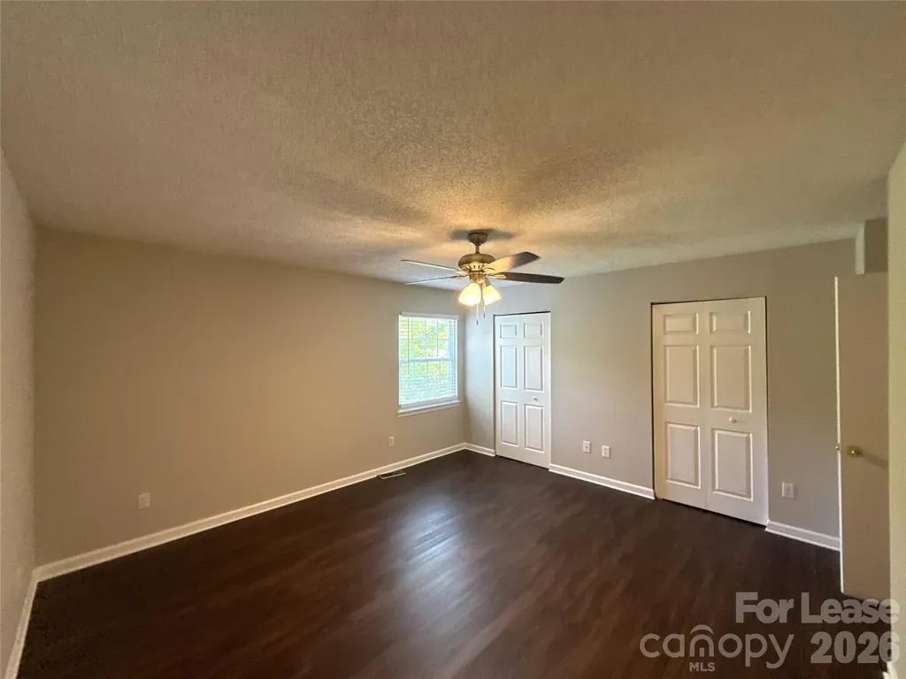 11016 Hunter Trail Lane Charlotte NC 28226