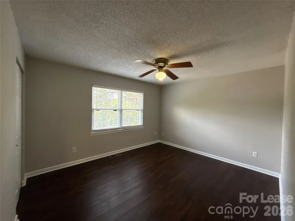 11016 Hunter Trail Lane Charlotte NC 28226