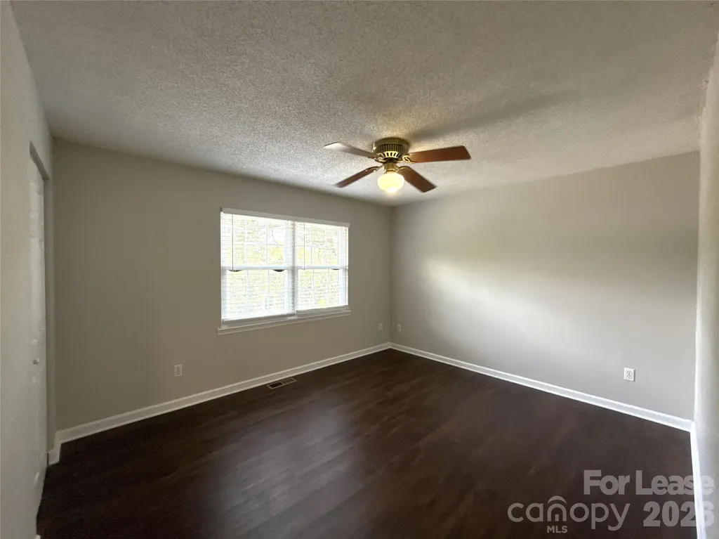 11016 Hunter Trail Lane Charlotte NC 28226