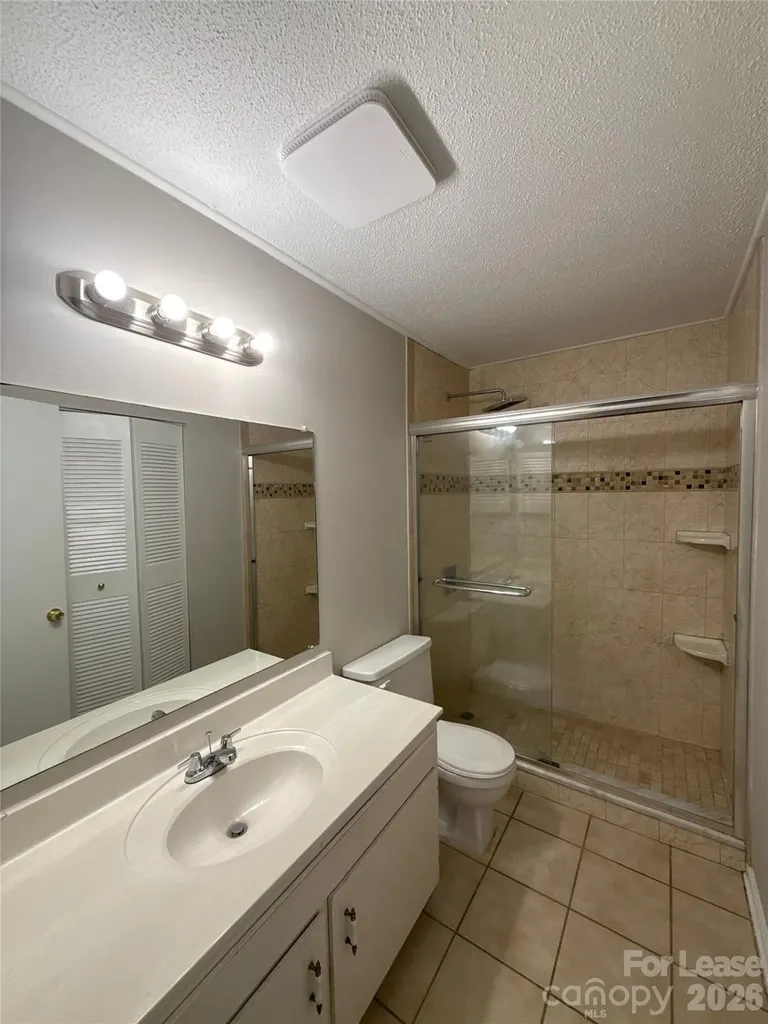 11016 Hunter Trail Lane Charlotte NC 28226