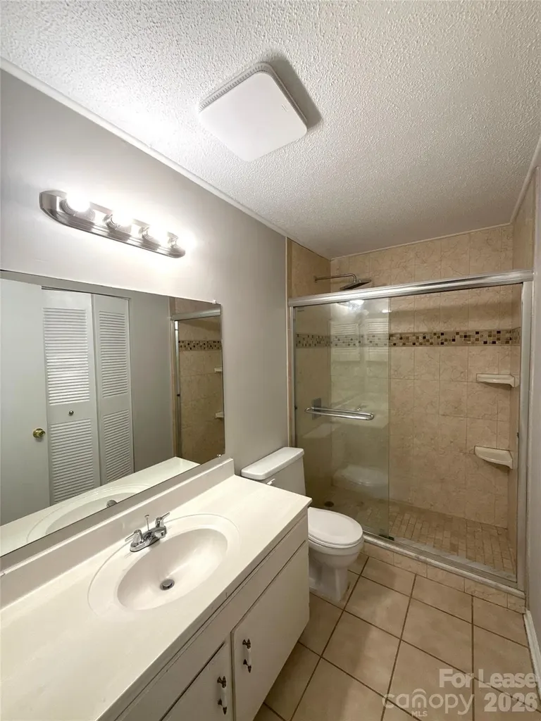 11016 Hunter Trail Lane Charlotte NC 28226
