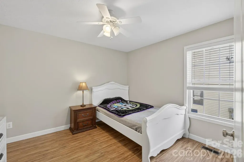 1590 Mayfair Drive Conover NC 28613