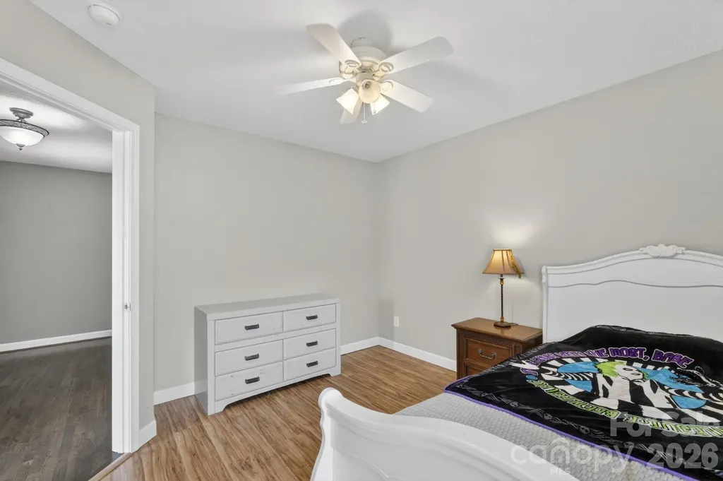 1590 Mayfair Drive Conover NC 28613