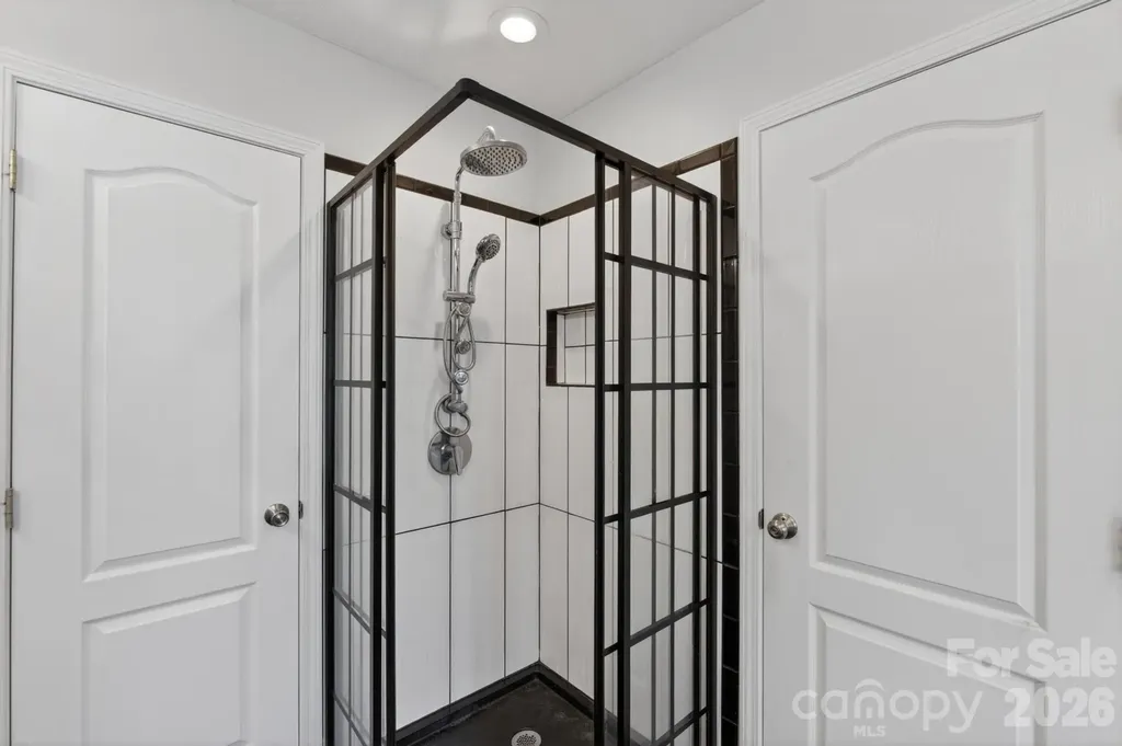 1590 Mayfair Drive Conover NC 28613
