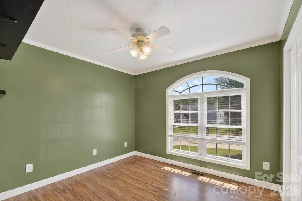1590 Mayfair Drive Conover NC 28613