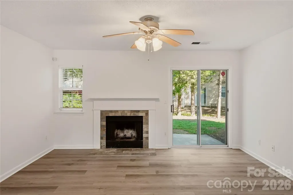 2235 Preakness Court Charlotte NC 28273