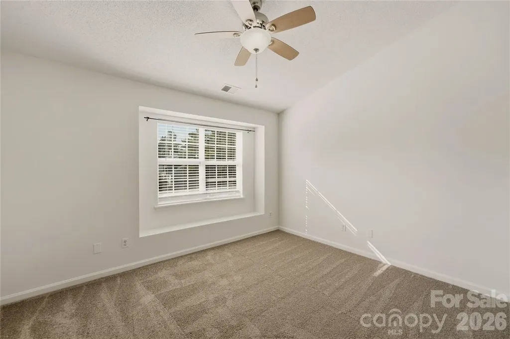 2235 Preakness Court Charlotte NC 28273