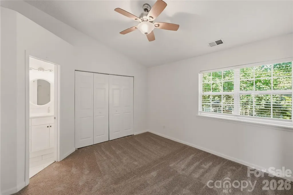 2235 Preakness Court Charlotte NC 28273