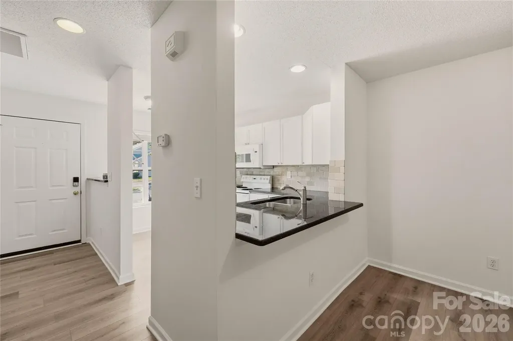2235 Preakness Court Charlotte NC 28273
