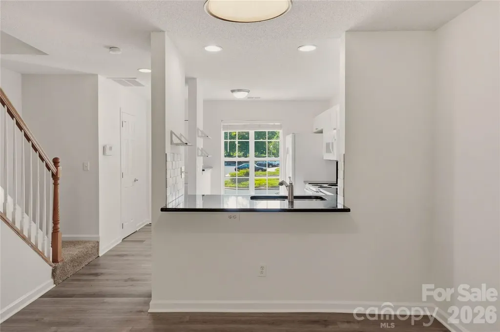 2235 Preakness Court Charlotte NC 28273