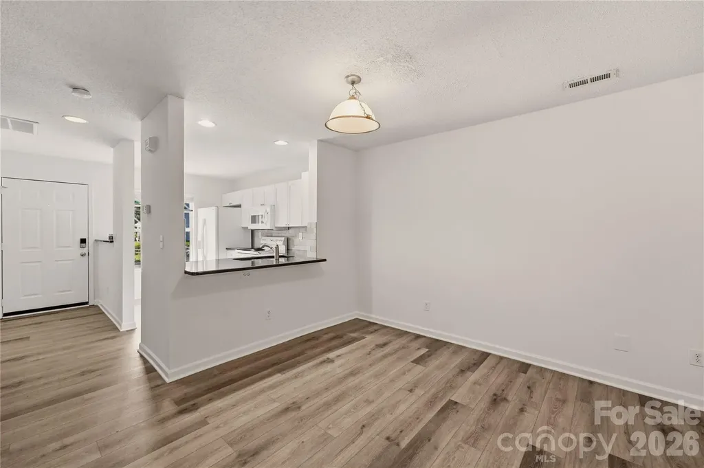 2235 Preakness Court Charlotte NC 28273