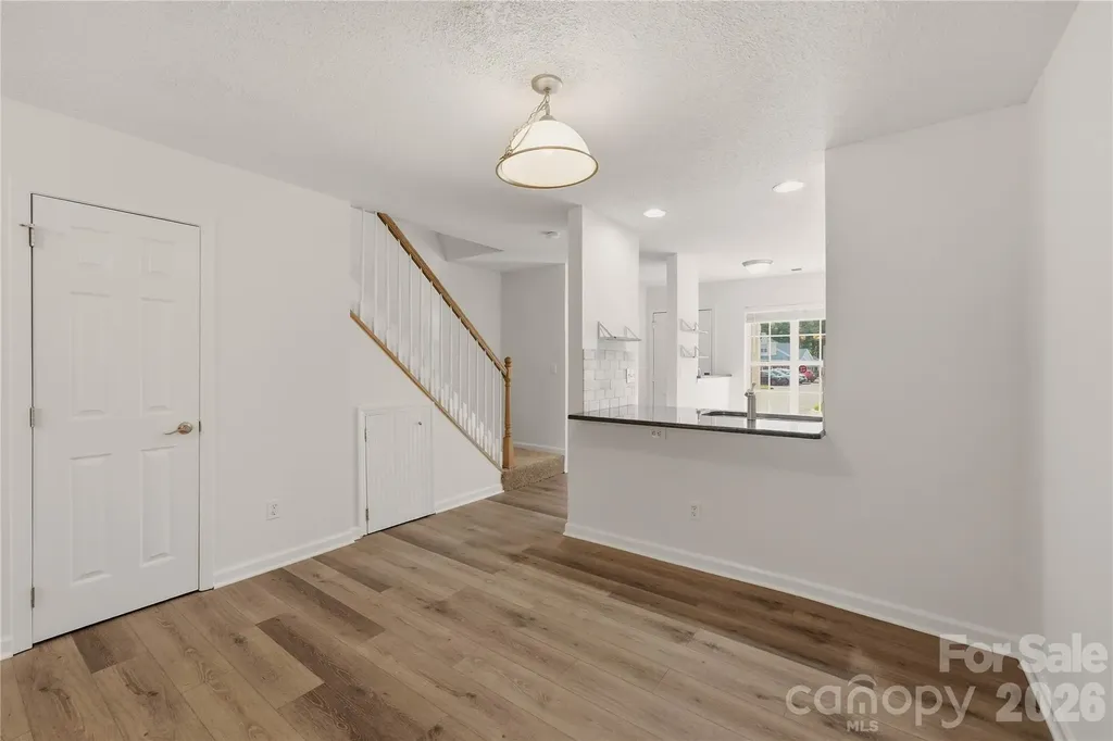 2235 Preakness Court Charlotte NC 28273