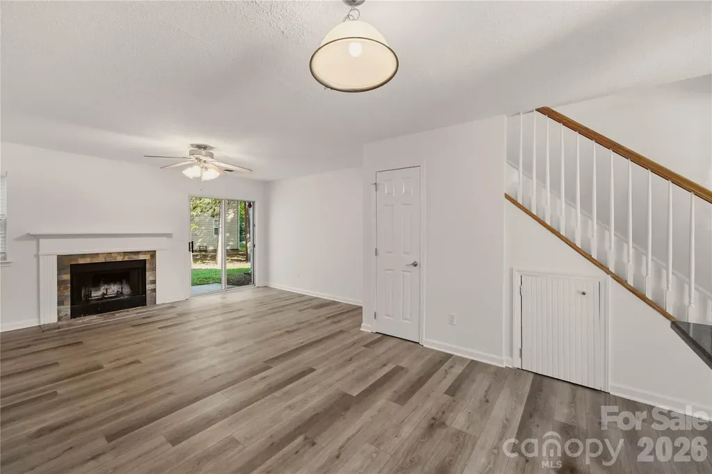 2235 Preakness Court Charlotte NC 28273