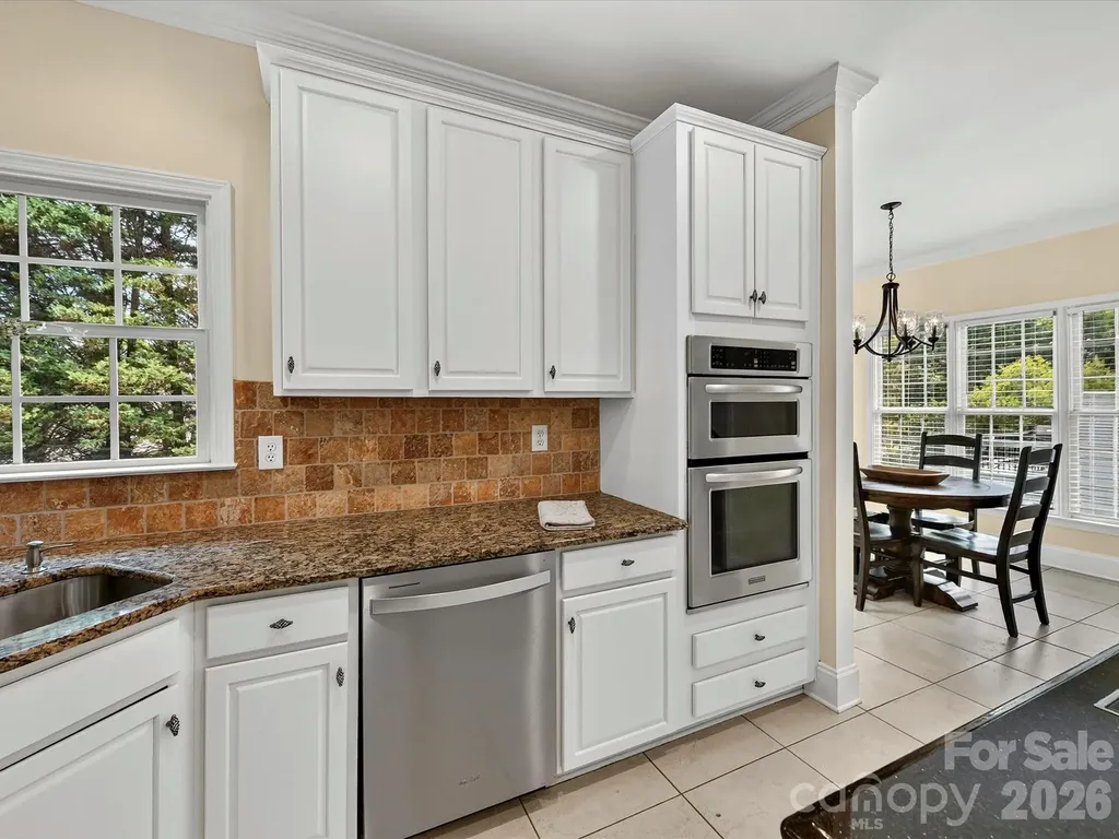 12824 Shamley Court Huntersville NC 28078