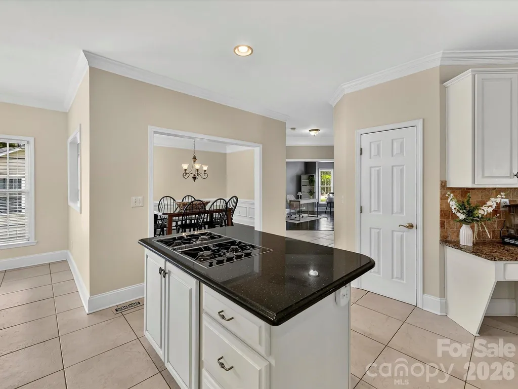 12824 Shamley Court Huntersville NC 28078