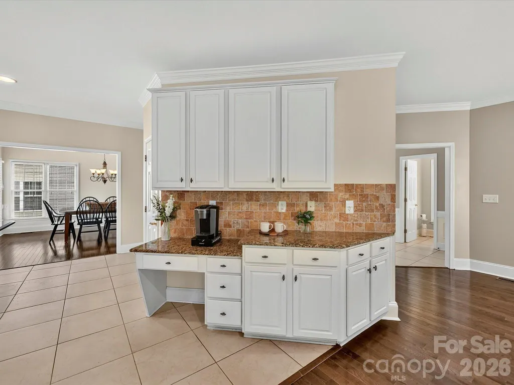 12824 Shamley Court Huntersville NC 28078