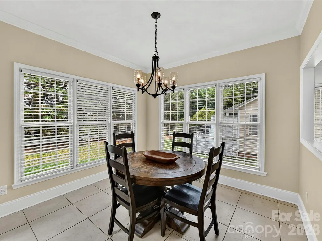 12824 Shamley Court Huntersville NC 28078