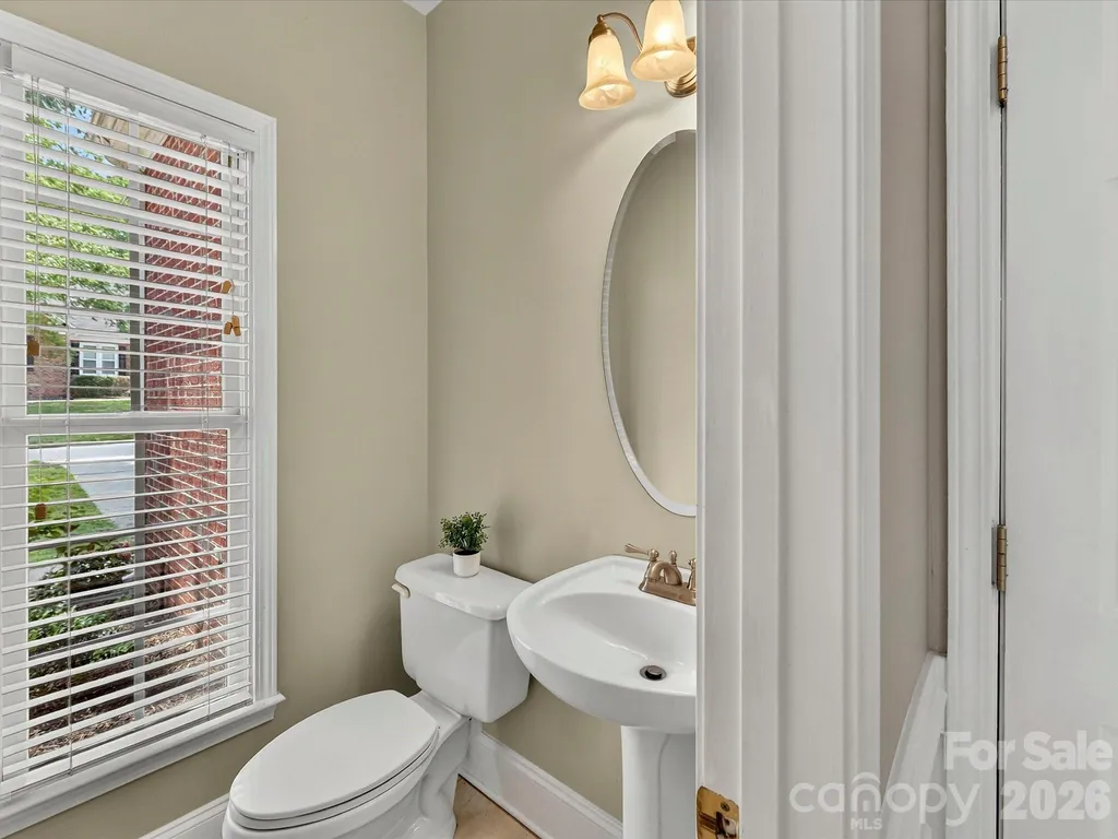 12824 Shamley Court Huntersville NC 28078