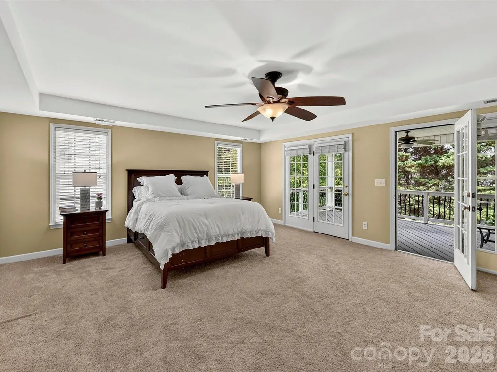 12824 Shamley Court Huntersville NC 28078