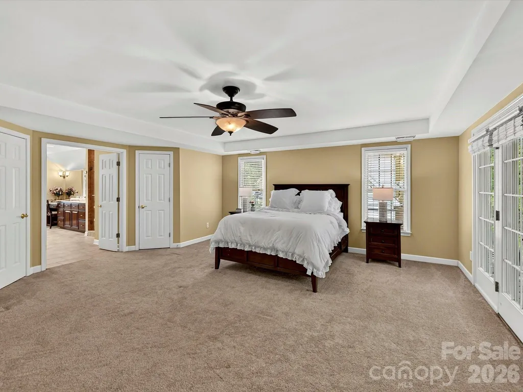 12824 Shamley Court Huntersville NC 28078