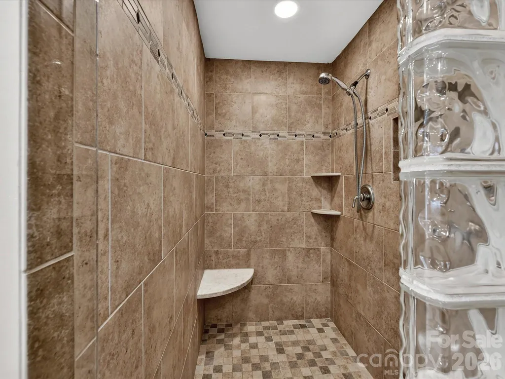 12824 Shamley Court Huntersville NC 28078