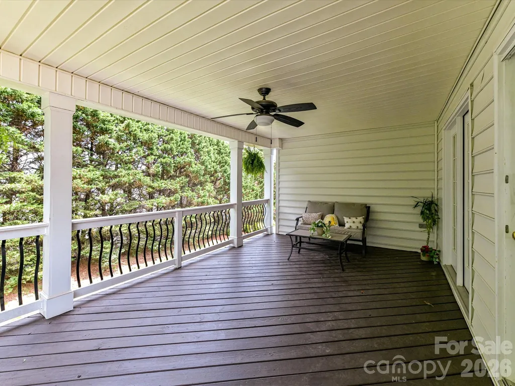 12824 Shamley Court Huntersville NC 28078