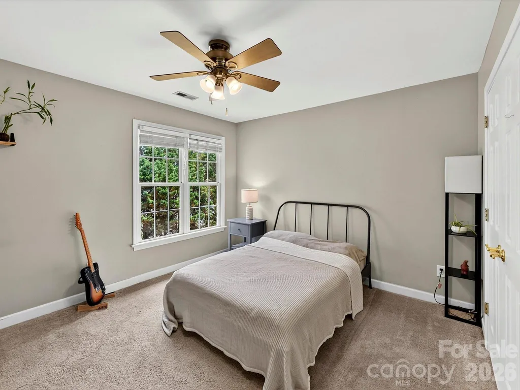 12824 Shamley Court Huntersville NC 28078
