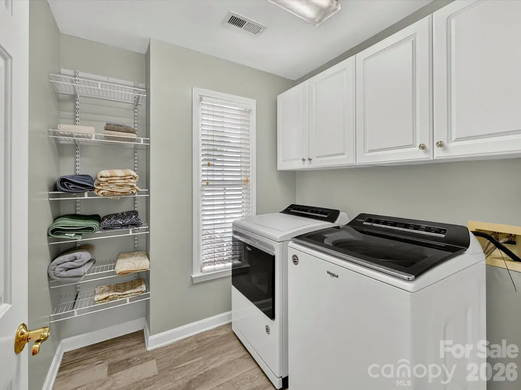 12824 Shamley Court Huntersville NC 28078