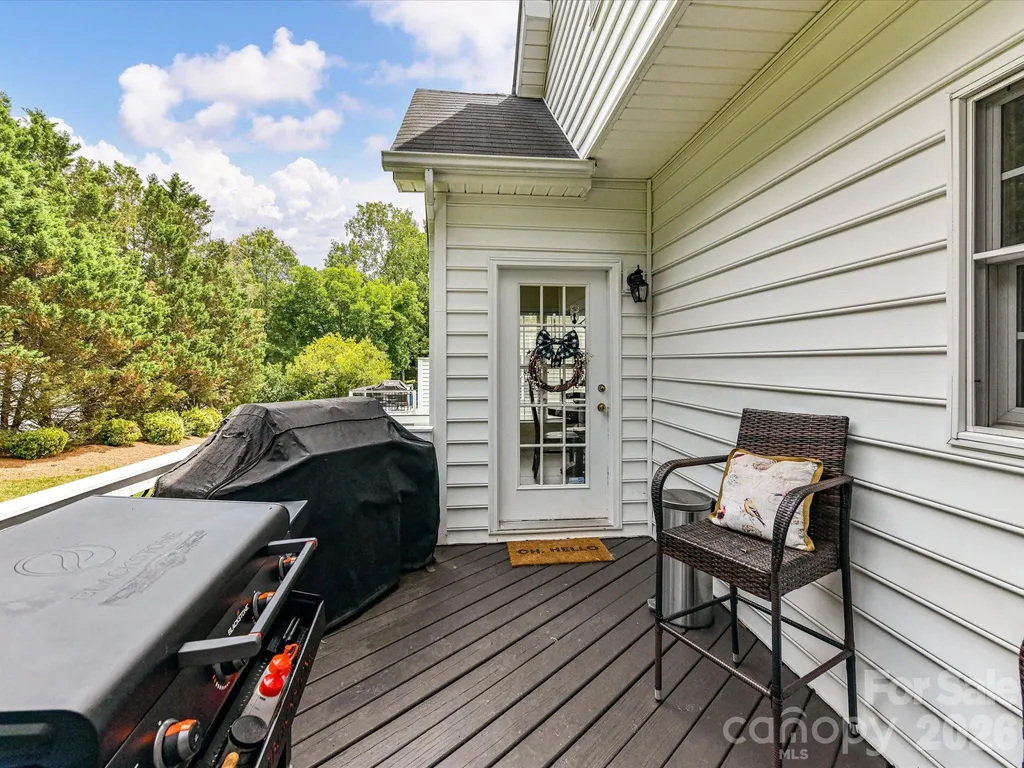 12824 Shamley Court Huntersville NC 28078