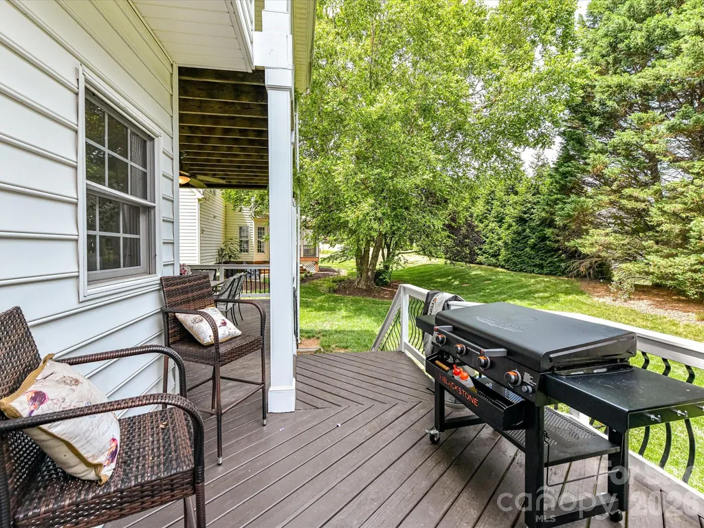 12824 Shamley Court Huntersville NC 28078