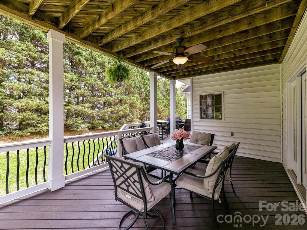 12824 Shamley Court Huntersville NC 28078