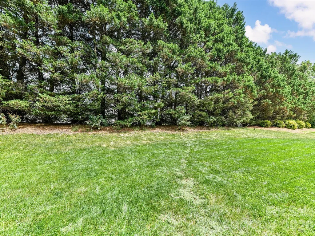 12824 Shamley Court Huntersville NC 28078