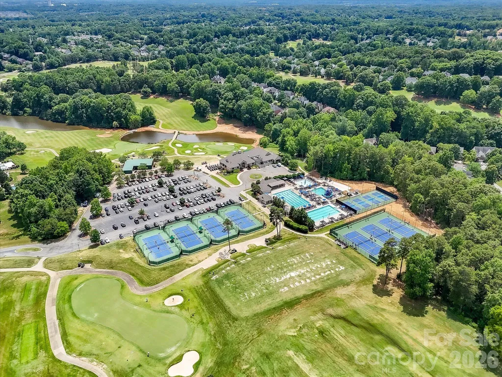 12824 Shamley Court Huntersville NC 28078