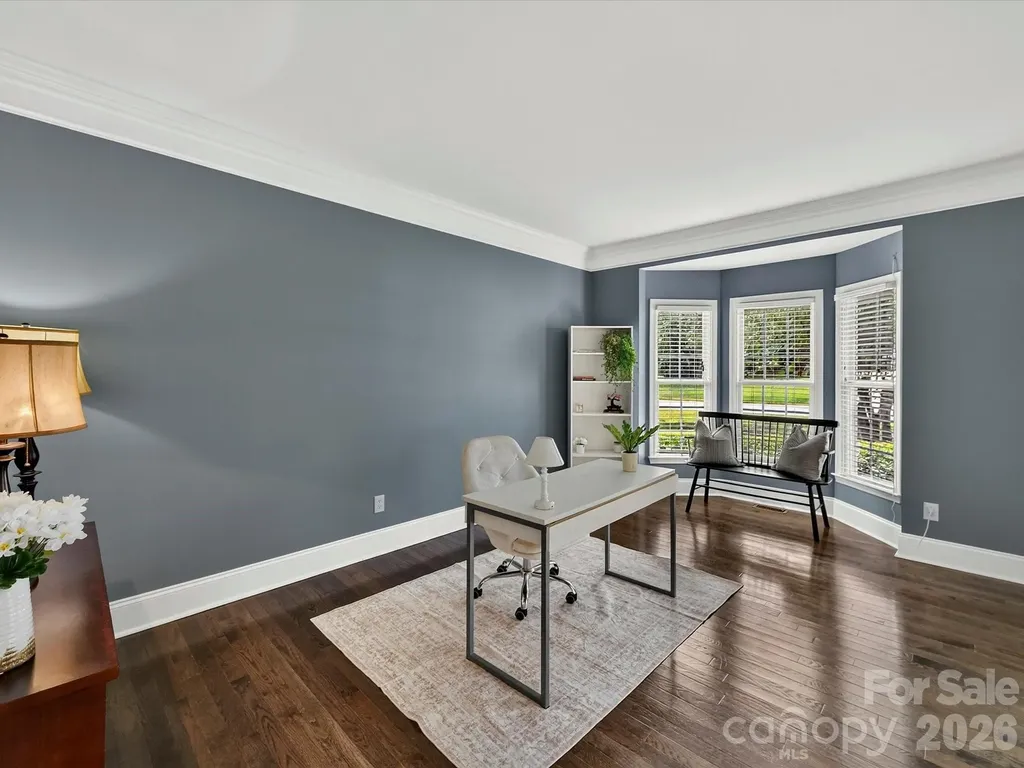 12824 Shamley Court Huntersville NC 28078