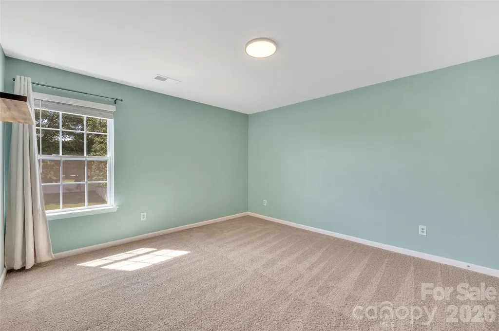 112 Kingsway Drive Mooresville NC 28115