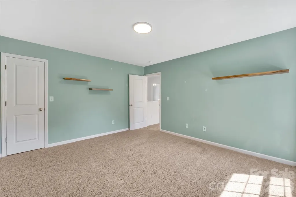 112 Kingsway Drive Mooresville NC 28115