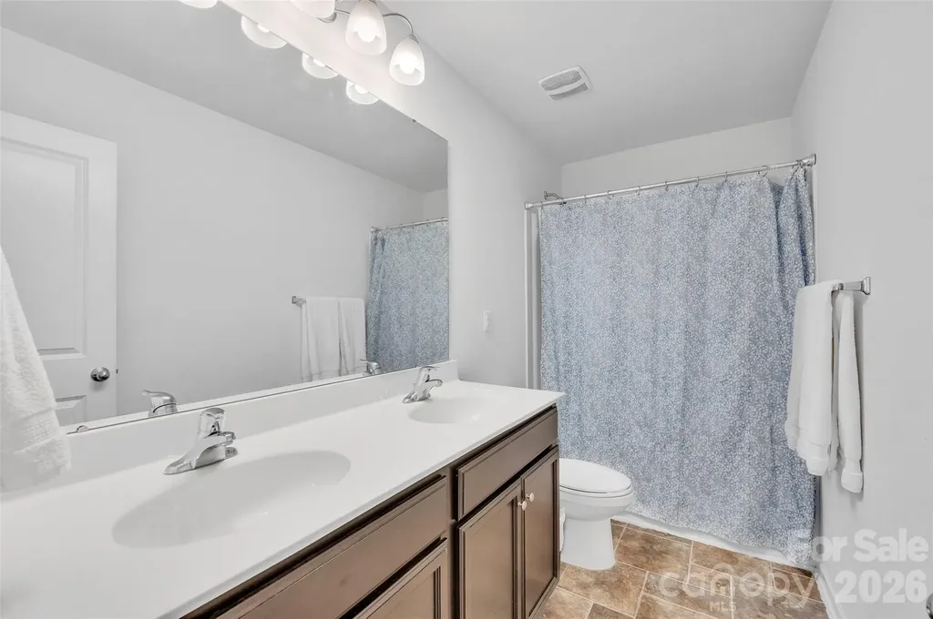 112 Kingsway Drive Mooresville NC 28115