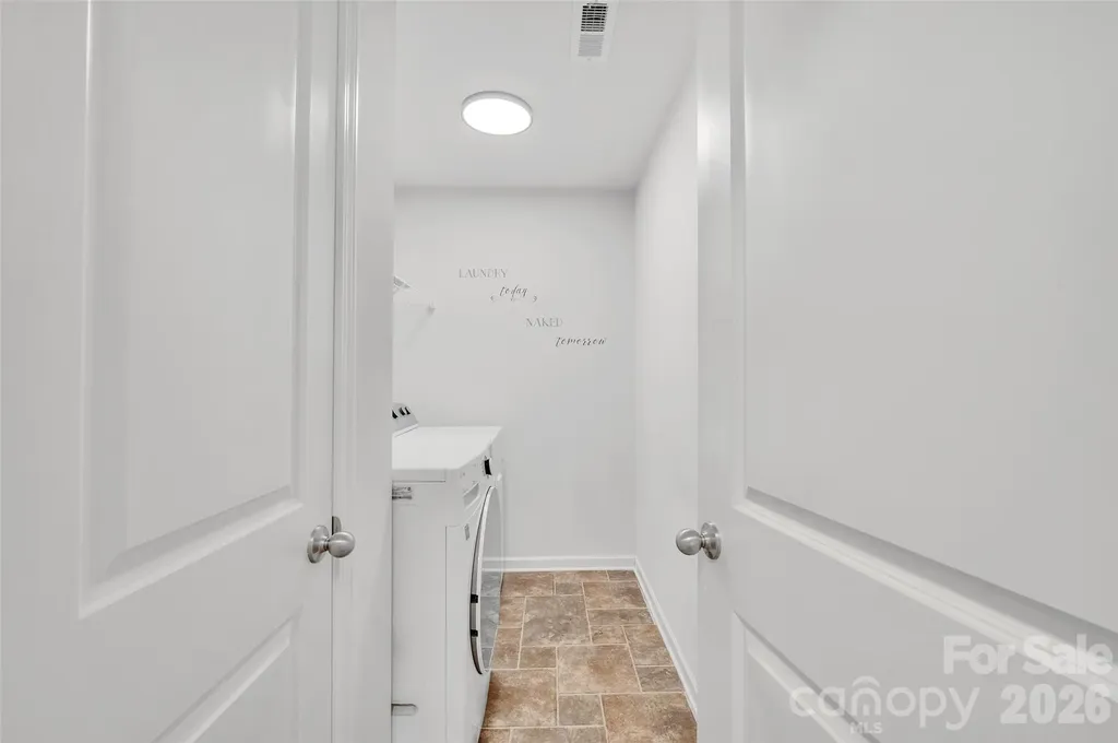112 Kingsway Drive Mooresville NC 28115
