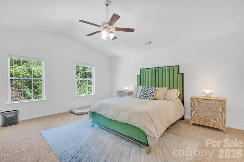 112 Kingsway Drive Mooresville NC 28115