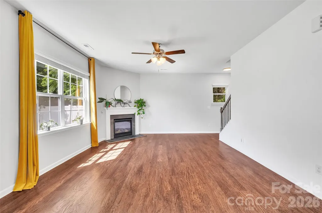 112 Kingsway Drive Mooresville NC 28115
